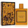 Gucci Bloom Profumo Di Fiori by Gucci - Eau De Parfum Spray 1 oz