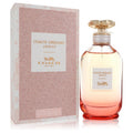 Coach Dreams Sunset by Coach - Eau De Parfum Spray 5 oz