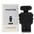 Paco Rabanne Phantom by Paco Rabanne - Parfum Spray (Unboxed) 3.4 oz