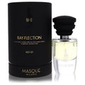 Masque Milano Ray-Flection by Masque Milano - Eau De Parfum Spray (Unboxed) 1.18 oz