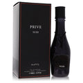 Riiffs Prive Noir by Riiffs - Eau De Parfum Spray (Unboxed) 3.4 oz