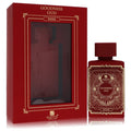 Riiffs Goodness Oud Rouge by Riiffs - Eau De Parfum Spray (Unisex Unboxed) 3.4 oz