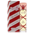Pink Sugar Red Velvet by Aquolina - Eau De Toilette Spray (Tester) 3.4 oz