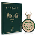 Bharara Viking Dubai by Bharara Beauty - Eau De Parfum Spray (Unisex Unboxed) 3.4 oz