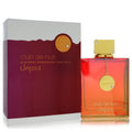 Club De Nuit Untold by Armaf - Eau De Parfum Spray (Unboxed) 6.8 oz