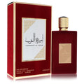 Lattafa Asdaaf Ameerat Al Arab by Lattafa - All Over Spray 5.07 oz