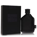 Dumont Nitro Intense by Dumont Paris - Eau De Parfum Spray 5 oz