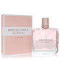 Irresistible Givenchy by Givenchy - Eau De Toilette Spray (Unboxed) 2.6 oz