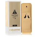 1 Million Elixir by Paco Rabanne - Parfum Intense Spray 6.7 oz