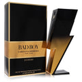 Bad Boy Extreme by Carolina Herrera - Eau De Parfum Spray 5.1 oz