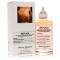 Replica On A Date by Maison Margiela - Eau De Toilette Spray (Unisex) .33 oz