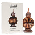 Niche Emarati Antique by Lattafa - Eau De Parfum Spray (Unisex) .67 oz