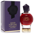 Viktor & Rolf Good Fortune Elixir Intense by Viktor & Rolf - Eau De Parfum Intense Spray 1.7 oz