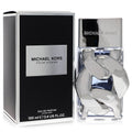 Michael Kors Pour Homme by Michael Kors - Eau De Parfum Spray (Unboxed) 3.4 oz