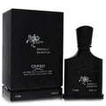 Absolu Aventus by Creed - Vial (sample) .06 oz
