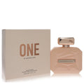 Jennifer Lopez One by Jennifer Lopez - Eau De Parfum Spray 1 oz