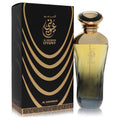 Al Haramain Oyuny by Al Haramain - Concentrated Perfume Oil 0.68 oz