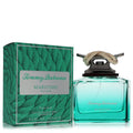 Tommy Bahama Maritime Voyage by Tommy Bahama - Eau De Cologne Spray (Unboxed) 4.2 oz