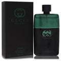 Gucci Guilty Essence by Gucci - Eau De Toilette Spray 6.7 oz