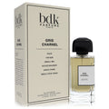 Bdk Gris Charnel by Bdk Parfums - Eau De Parfum Spray (Unisex) .33 oz