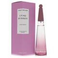 L'eau D'issey Solar Violet by Issey Miyake - Eau De Toilette Spray 1.7 oz