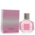 Unpredictable Crystal by Glenn Perri - Eau De Parfum Spray (Unboxed) 3.4 oz
