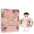 Olympea Blossom by Paco Rabanne - Eau De Parfum Spray 1 oz