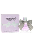 Azzaro Mademoiselle L'eau Tres Belle by Azzaro - Eau De Toilette Spray (Unboxed) 1.7 oz