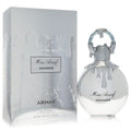 Armaf Miss Grandeur by Armaf - Eau De Parfum Spray (Unboxed) 3.4 oz