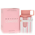 Armaf Odyssey Candee by Armaf - Eau De Parfum Spray (Unboxed) 3.4 oz