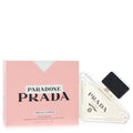 Prada Paradoxe Virtual Flower by Prada - Eau De Parfum Spray (Unboxed) 3 oz