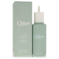 Chloe Rose Naturelle by Chloe - Eau De Parfum Spray 1.6 oz