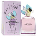 Marc Jacobs Perfect Elixir by Marc Jacobs - Eau De Parfum Spray (Unboxed) 3.4 oz