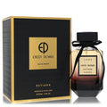 Luxe Estiara Oud Bomb by Luxe Estiara - Eau De Parfum Spray (Unboxed) 3.4 oz