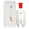Tommy Girl Forever by Tommy Hilfiger - Eau De Toilette Spray (Unboxed) 3.4 oz