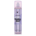 Ariana Grande Thank U Next 2.0 by Ariana Grande - Eau De Parfum Spray (Unboxed) 3.4 oz