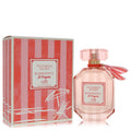 Victoria's Secret Bombshell St. Tropez by Victoria's Secret - Eau De Parfum Spray (Unboxed) 3.4 oz
