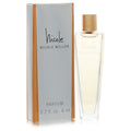Nicole by Nicole Miller - Mini Perfume .2 oz