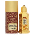 Al Haramain Salsabeel by Al Haramain - Concentrated Perfume Oil (Unboxed) 0.41 oz