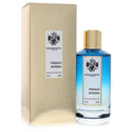Mancera French Riviera by Mancera - Eau De Parfum Spray (Unisex) 2 oz