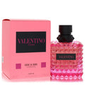 Valentino Donna Born In Roma Extradose by Valentino - Parfum Spray 1 oz