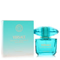 Versace Crystal Emerald by Versace - Eau De Parfum Spray 1.7 oz