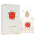 L'initial by Guerlain - Eau De Parfum Spray (Unboxed) 2.5 oz
