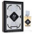 Nusuk Fawah Midnight by Nusuk - Eau De Parfum Spray (Unisex Unboxed) 2.7 oz
