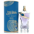 Jean Paul Gaultier Le Beau Narcisse by Jean Paul Gaultier - Eau De Parfum Spray 2.5 oz
