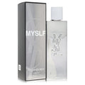 Yves Saint Laurent Myslf L'Absolu by Yves Saint Laurent - Parfum Spray 1.3 oz