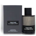 Tom Ford Eau D'ombre Leather by Tom Ford - Eau De Toilette Spray (Unboxed) 3.4 oz