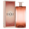 Idole Power by Lancome - Eau De Parfum Spray .33 oz