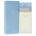 Light Blue by Dolce & Gabbana - Eau De Parfum Spray 3.3 oz