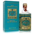 4711 by 4711 - Eau De Cologne (Unisex) 3.3 oz